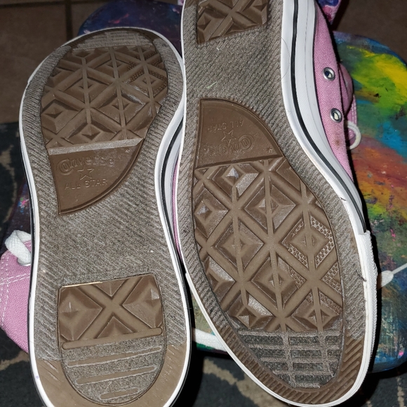 SOLD###### - Picture 4 of 8